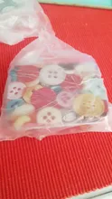 Metal Box Packing-Boxes Jewelry Sealed-Jar Storage-Cans Gift-Box Coin-Earrings Headphones