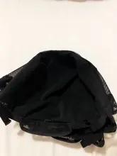 Alileader-gorro de peluca grande/pequeño para hacer pelucas, calidad y barato, con correas ajustables, gorra onduladora, banda elástica para pelucas