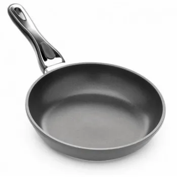 

Pan BOOST MOON 26cm cast Aluminum