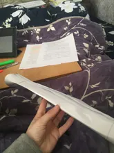 Póster de Anime rascador para decoración del hogar, gran regalo para fanáticos del Anime, lista de cubo prémium e íconos artísticos, Top 100