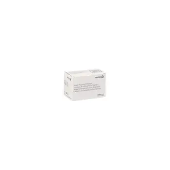 

Cartridge points for C6070 F/ C6070
