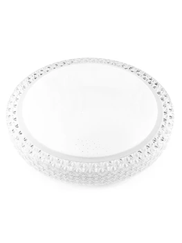 

Led controlled lamp Avrora Light AF85WH48WD400
