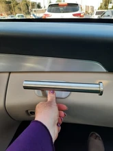 Portarrollos de baño autoadhesivo, soporte de papel higiénico para pegar en la pared