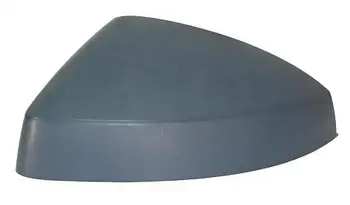 

CAP AUDI A3 2012 3/4/5 P. C/PRIMER Right Compatible