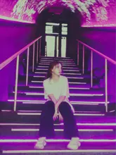 Bolso de lona ecológico reutilizable para mujer, bolsa de hombro plegable, informal, de viaje, escolar, plegable, 2021