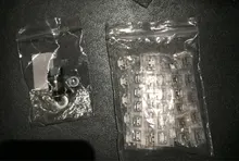 Socket-Jack Micro-Usb-Connector Lenovo Samsung for MP3 SMD Kit 60pcs/Set 12-Models Huawei