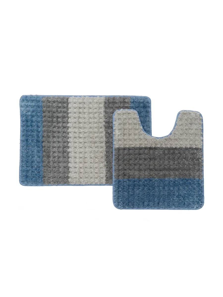 P36M465i12_photo_3d_01