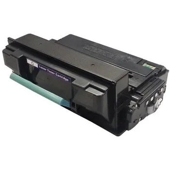 

COMPATIBLE SAMSUNG MLTD203U-PR toner replacement. Black 15.000 pages. High quality product, guaranteed.