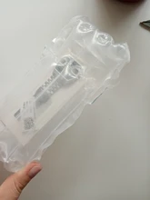 Reloj digital vintage para hombres y mujeres, pulsera con pantalla led electrónica de oro y plata para militares, en color negro, ideal para deportes y regalo