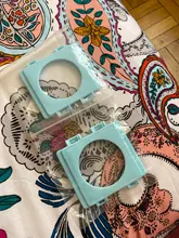 Cage-Fittings Tunnel-Port Hamster Toy-Cages External-Pipe Small Baffle Outside-Plate