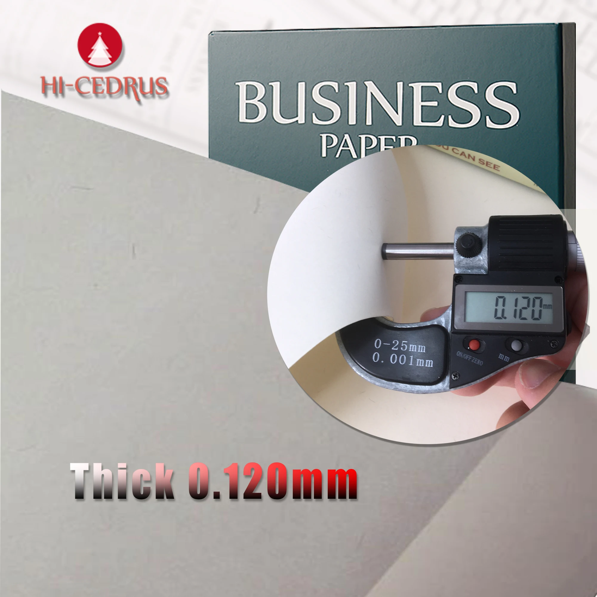 Рисунок 4 - 85 г/кв. М 75% хлопок 25% лен бумага