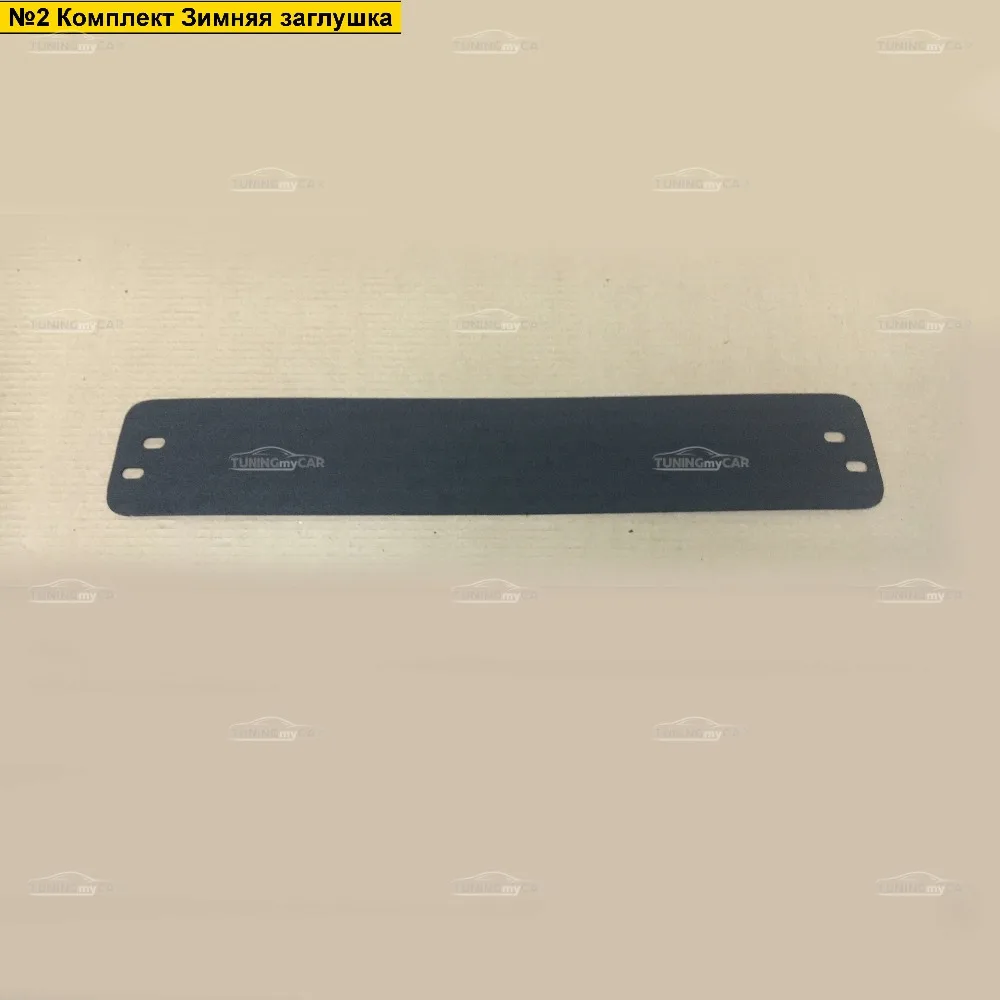 2020-08-20 12.35.1522