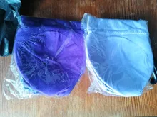 Ranberone deporte Bras Mujer Tops sujetador antigolpes Fitness Nylon sin costuras de doble capa No presión sujetador Sexy de gran tamaño 6XL