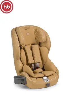 

автокресло