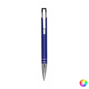 

Pen Jumbo 143527