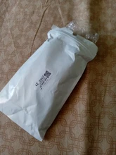 Uñas ranura especial tijeras de uñas boca oblicua Olecranon las uñas de los pies Clipper con incrustaciones de clavo del clavo Clipper pedicura manicura herramienta