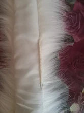 Chaqueta de plumas 40 # para mujer, de Color sólido de talla grande abrigo de invierno, abrigo de manga larga con bolsillos y cremallera, abrigo para mujer 2020