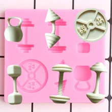 Fitness Cupcakes Buy Fitness Cupcakes With Free Shipping On Aliexpress