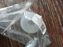 Silicone Mold Jewelry Ball-Pendant Making-Tools Epoxy-Resin 20-25-30mmuniverse