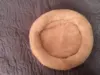 Изображение товара 2
