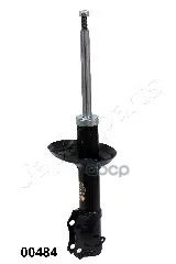 Амортизатор Vw Passat 04/88-08/92 Пер.Газ.(Стойка) Japanparts Mm00484 Japanparts арт. MM00484