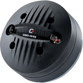 

T5762awp cdx1-1445 RF Driver, 8 ohm, 20 W, Celestion