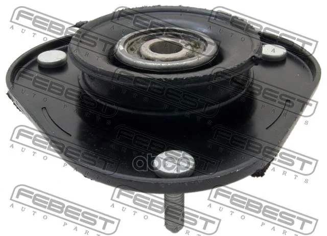 Опора Переднего Амортизатора Febest Tss067 Febest арт. TSS067