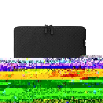 

Booq TSP12-BLK 12 "black pocket case notebook bag