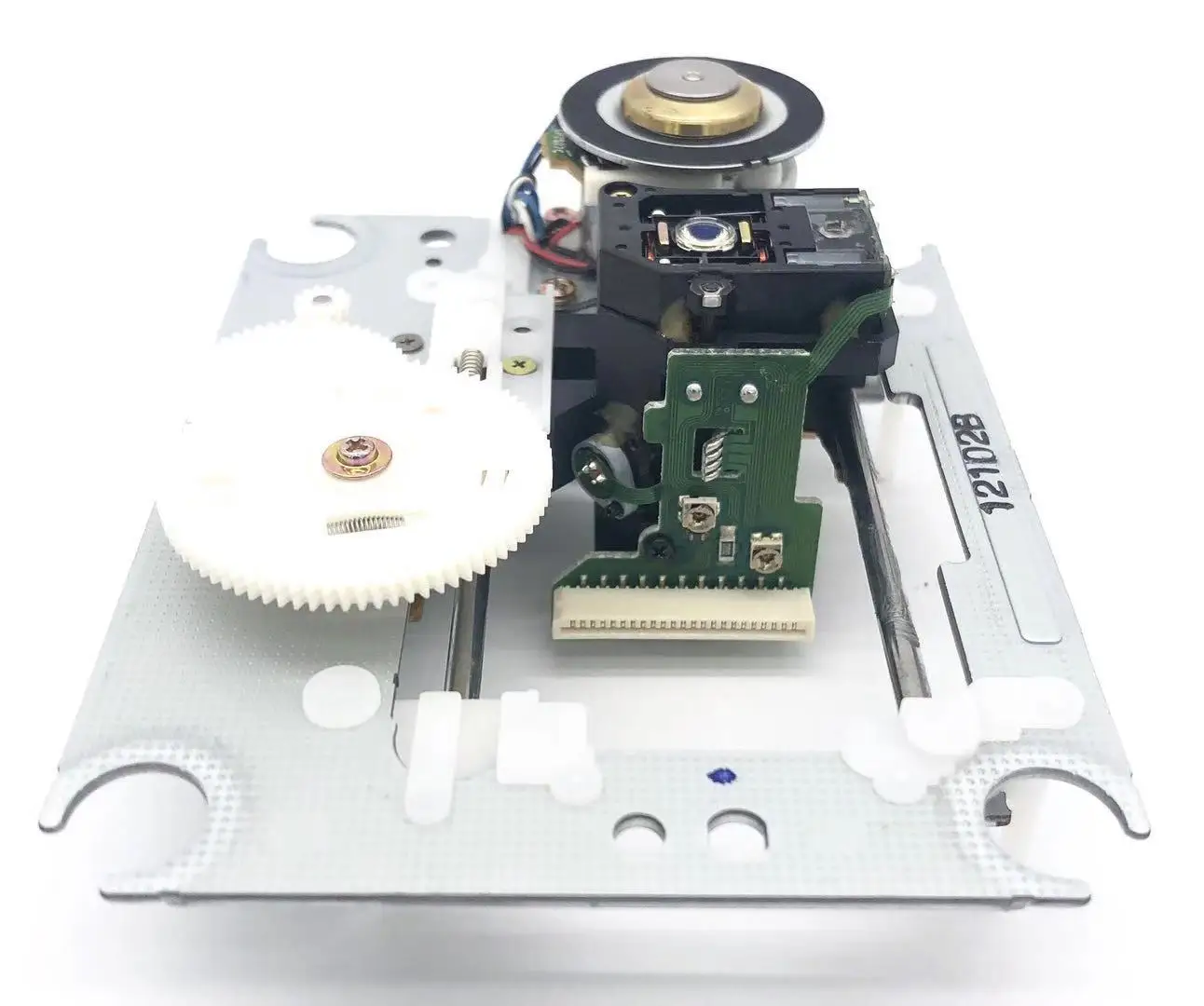 Абсолютно и PVR-202T PVR-202 PVR202T DVD CD лазерный Пикапы