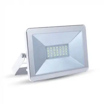 

SMD LED SPOTLIGHT outdoor V-TAC VT-4611 10 W-natural light