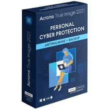 Image fidèle de l'acronis 2021✅Tour de taille, livraison rapide, dernière version