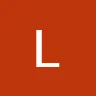 L***d
