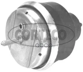 

Engine cushion Audi Corteco art. 602571