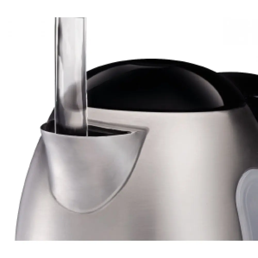Чайник Tefal KI230D30 2400 Вт