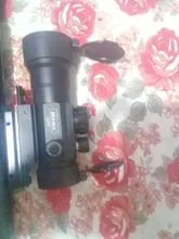 DIANA-Mira telescópica para rifle de caza, visor óptico táctico con punto verde y rojo ajustado a carril con alcance 2x40, 3x42, 3x44, 1x40 para 11/20mm