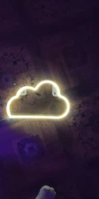 Neon-Light Wedding-Decoration Rainbow Colorful Home-Party Led for Xmas-Gift 72-Styles
