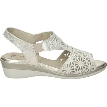 

SANDALS SKINNY 6010 LADY GOLD