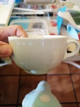 No necesita aceite de recubrimiento/spray láser claro/transparente agua tobogán de agua papel de la etiqueta de papel de transferencia de agua para taza