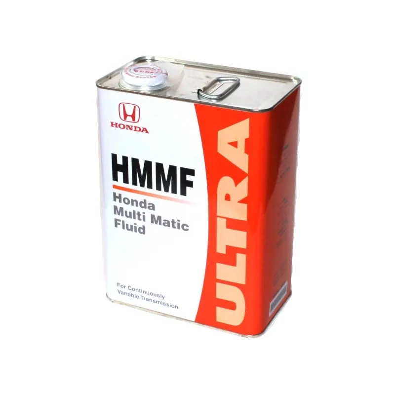Transmission oil Honda ultra multi Matic fluid (HMF) - AliExpress