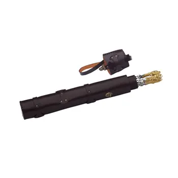 

Tube skewers gift Of pigs"