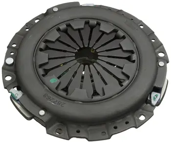 

VALEO KIT FRIZ.AR.145-146 1,3-1,6 (it)801834VALEO