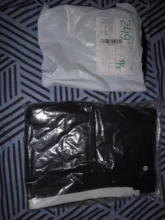 Hombres sueltos Deporte Pantalones de chándal de la raya pantalones de entrenamiento Fitness hombre recto pantalones de chándal Jogging ropa deportiva