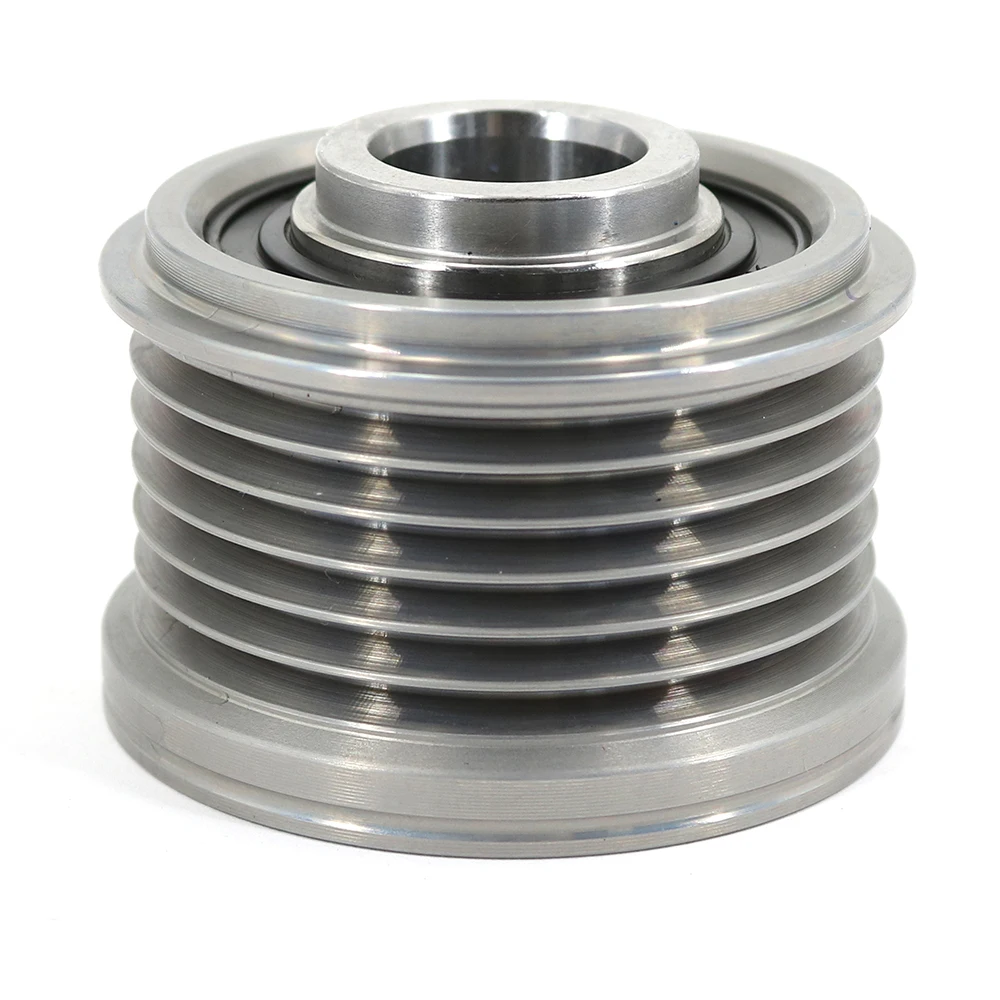 Шкив генератора для BMW Z4 E85 2 0 2005-2009 730i 3 2005-2008 F230329 |