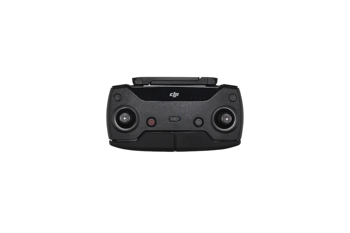 

Original Remote Controller for DJI Spark