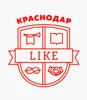 Изображение товара 5