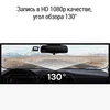 Car DVR Xiaomi 70mai dash cam lite (midrive D08), FullHD 1080p resolution, 2 inch display, 24 hours parking monitor, 130FOV ► Photo 3/6