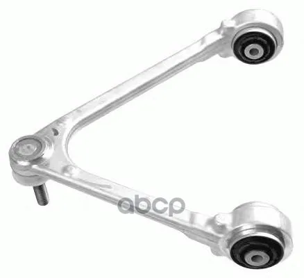 Рычаг Верхн Левый Jaguar S-Type 02-07 3063101 LEMFORDER арт. 3063101