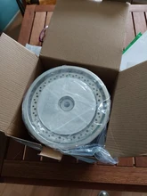 Dispensador de agua para mascotas, bebedero automático para gatos y perros, dispensador de agua eléctrico con USB, bebedero silencioso