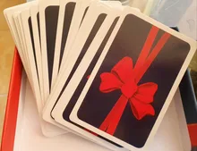 ¡Divertido juego de tablero para fiesta familiar, amigos, juegos de interior, regalo para niños, No gracias! Juego de mesa 3-7 jugadores