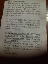 Female Connector Socket Port Charging-Smt Mobile-Phone Micro-Usb 5pin for Pcb-Board 20models